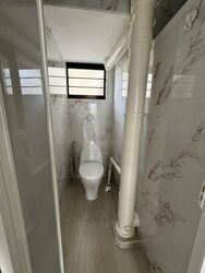 Blk 94 Whampoa View (Toa Payoh), HDB 4 Rooms #453772441